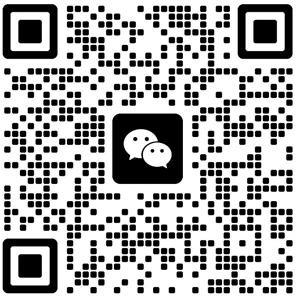 韩国南部大学留学规划